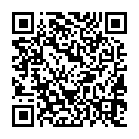 QR code for U45850