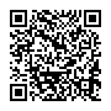 QR code for U45959