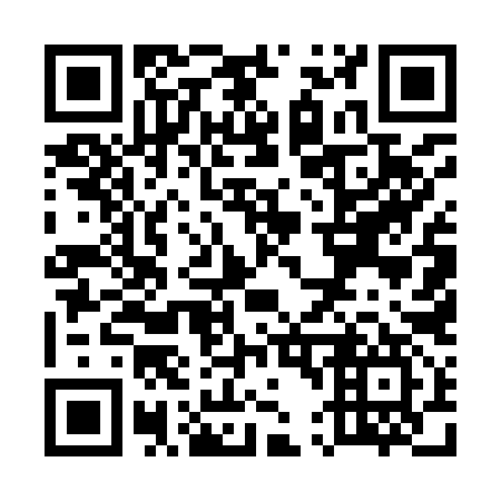 QR code for U45997