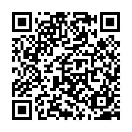 QR code for U46027