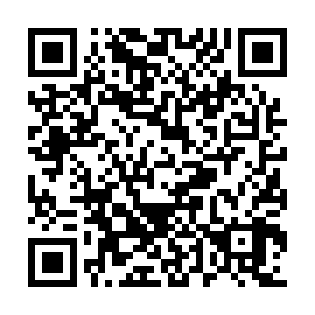 QR code for U46108