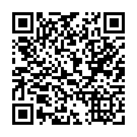 QR code for U46169