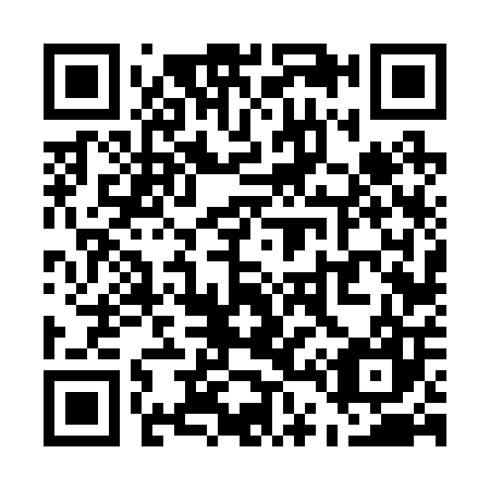 QR code for U46207