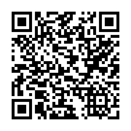 QR code for U46217