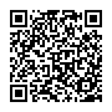 QR code for U46245