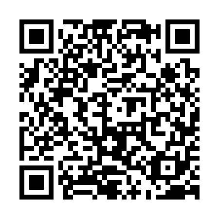 QR code for U46351