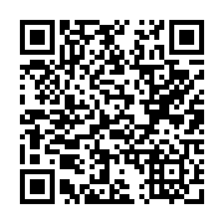 QR code for U46409