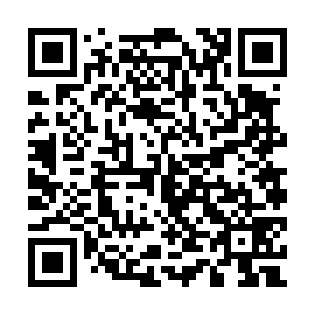 QR code for U46479