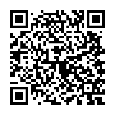 QR code for U46514