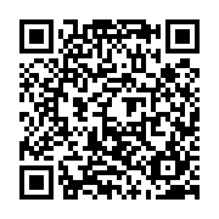 QR code for U46524
