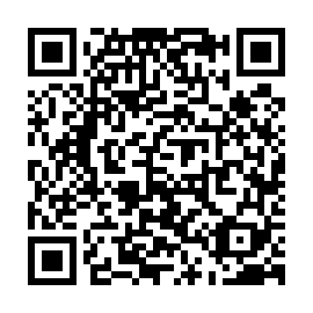 QR code for U46569