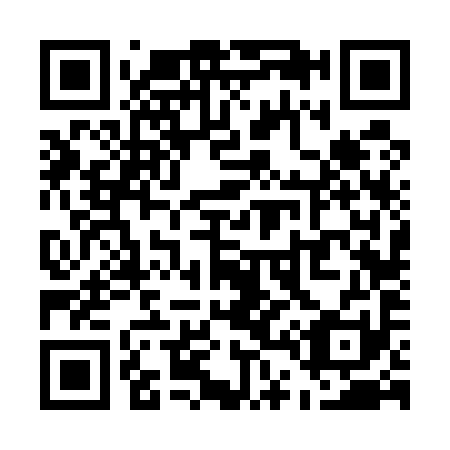 QR code for U46591