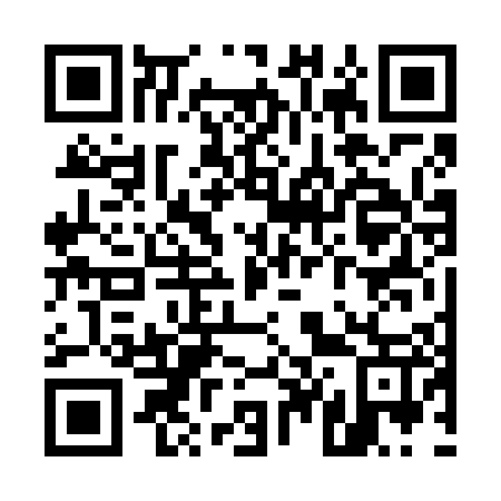 QR code for U46607