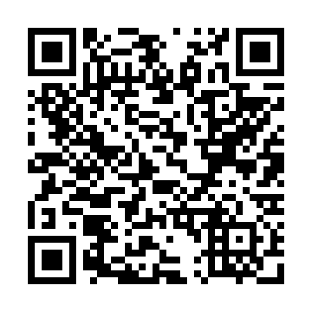 QR code for U46630