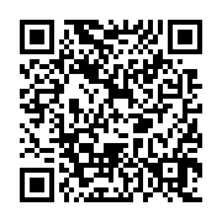 QR code for U46706