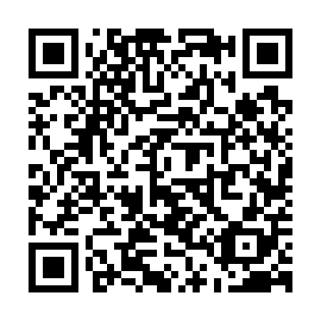 QR code for U46708
