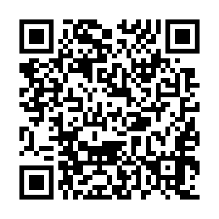 QR code for U46757