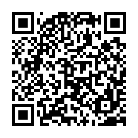 QR code for U46796