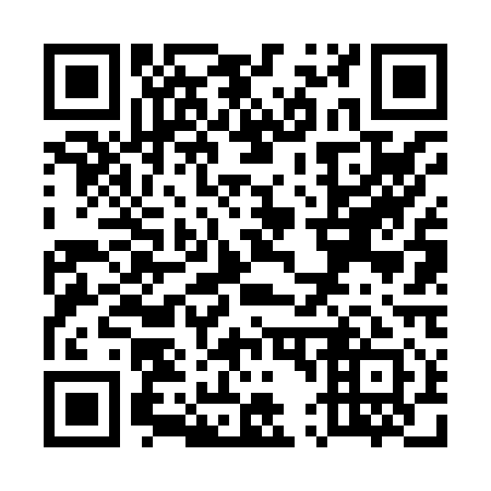 QR code for U46811