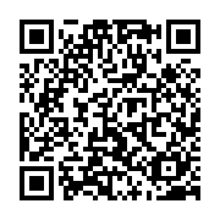 QR code for U46825