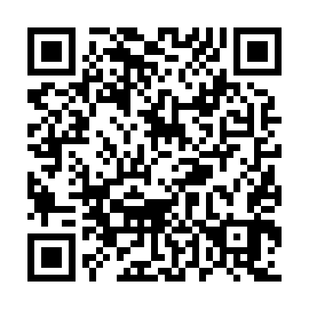 QR code for U46843