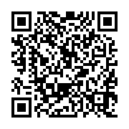 QR code for U46850