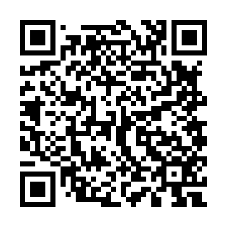 QR code for U46856