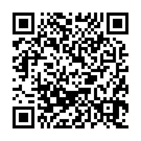 QR code for U46867