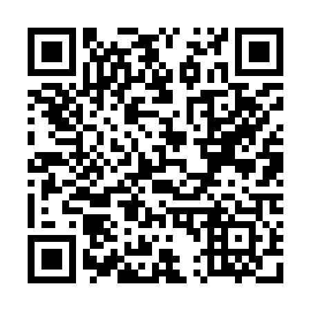 QR code for U46903