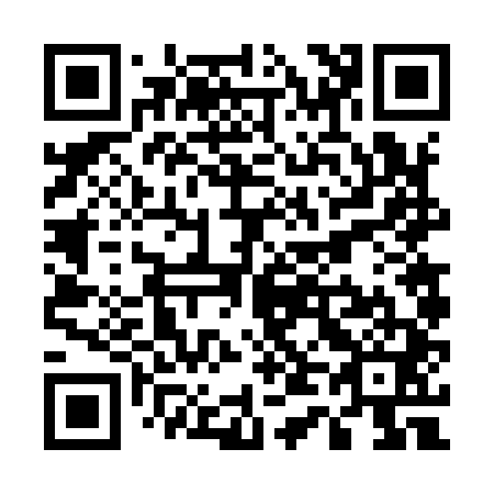 QR code for U46941