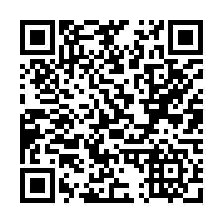 QR code for U46947