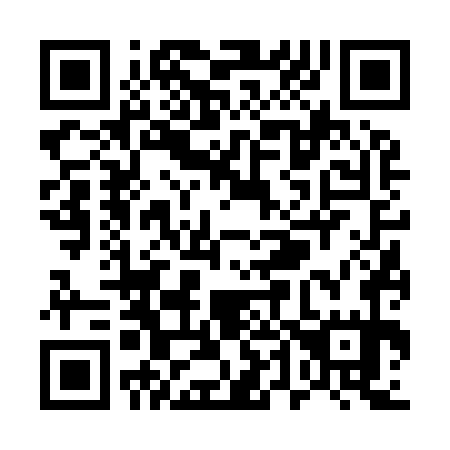 QR code for U46975