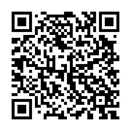 QR code for U47026