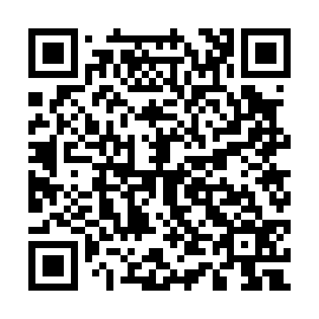 QR code for U47036