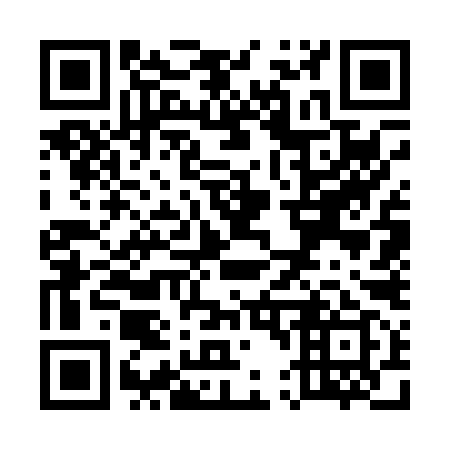 QR code for U47099