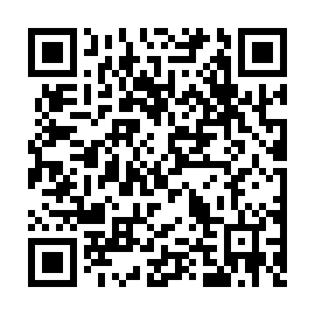 QR code for U47104