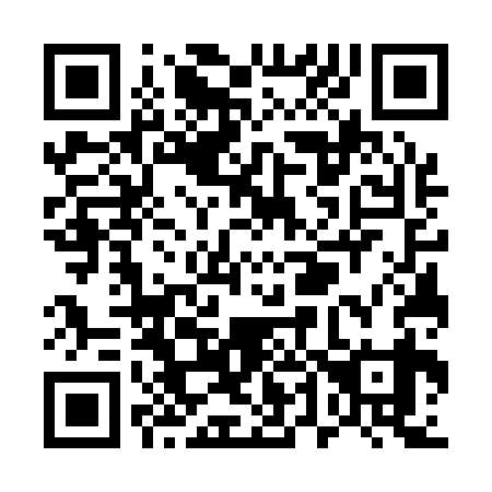 QR code for U47139