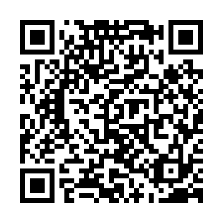 QR code for U47233