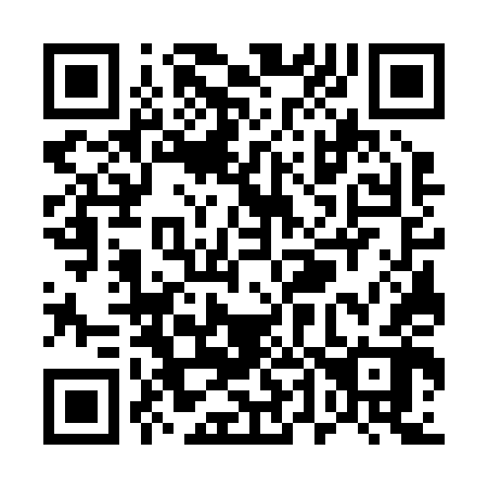 QR code for U47242