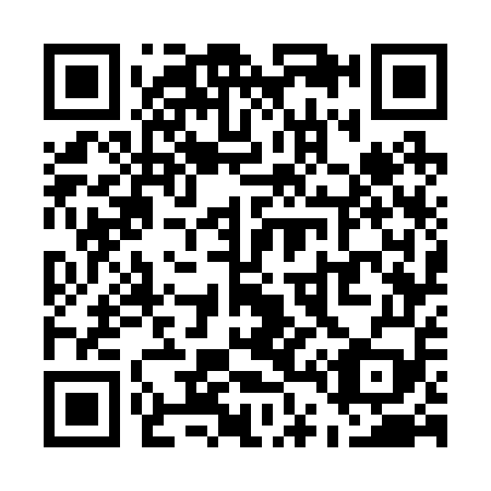 QR code for U47259