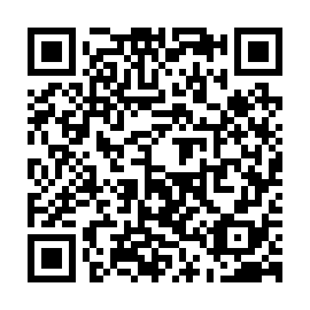 QR code for U47278