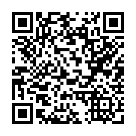 QR code for U47331