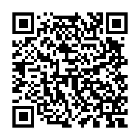 QR code for U47416