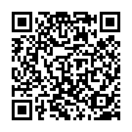 QR code for U47438