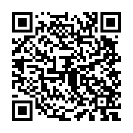 QR code for U47443