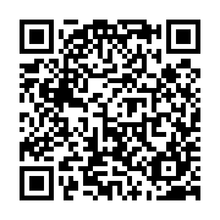 QR code for U47584