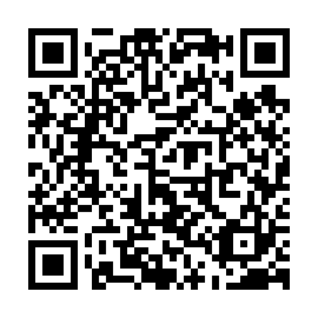 QR code for U47623