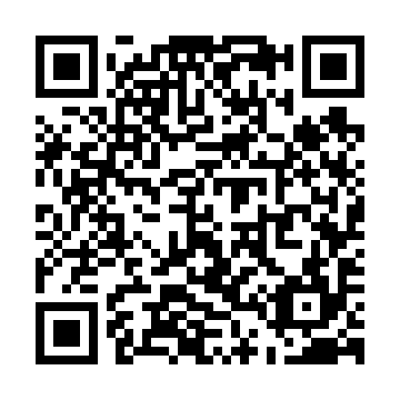 QR code for U47694