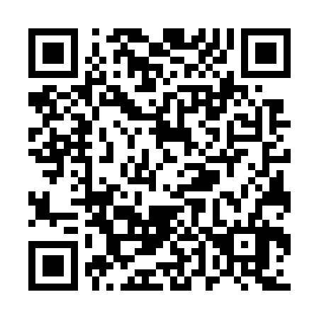 QR code for U47726