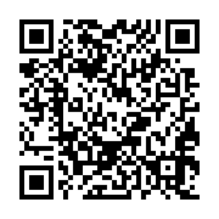QR code for U47757
